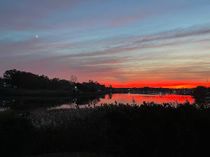 Meet your Posher, Mandy